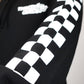 FINISH LINE HOODIE 2.0