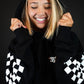 FINISH LINE HOODIE 2.0