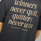 TAYLAH MCCUTCHEON TEE - WOMENS