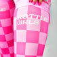 TG X FIST MOTO SOCKS