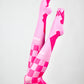 TG X FIST MOTO SOCKS