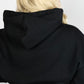 CHASING CHECKERS HOODIE