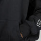 CHASING CHECKERS HOODIE