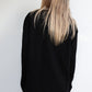 MF GIRL POWER CREW JUMPER