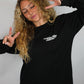 GCR FLAME LS TEE