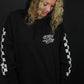 FINISH LINE HOODIE