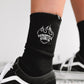 HEART OF THROTTLE SOCKS