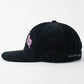 RIDE 4 TAY HAT - PINK PRINT