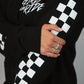 FINISH LINE HOODIE