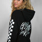 FINISH LINE HOODIE