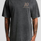 TAYLAH MCCUTCHEON TEE - MENS