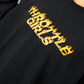 BURNOUT LS TEE