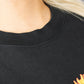 BURNOUT LS TEE