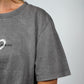 SHREDGAL TEE
