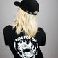 RIDE 4 TAY HAT - PINK