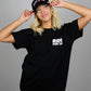 RIDE 4 TAY HAT - PINK