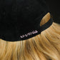 RIDE 4 TAY HAT - PINK