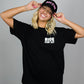 RIDE 4 TAY HAT - PINK