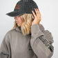 CHASING CHECKERS CAP