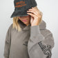 CHASING CHECKERS CAP