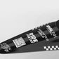TG X RIVAL KIT *PROMOTIONAL LISTING ONLY