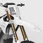 TG X RIVAL KIT *PROMOTIONAL LISTING ONLY