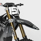 TG X RIVAL KIT *PROMOTIONAL LISTING ONLY