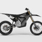 TG X RIVAL KIT *PROMOTIONAL LISTING ONLY